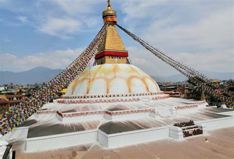 nepalteer|Nepal kathmandu Teer.
